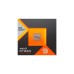 AMD Ryzen™ 9 7950X3D, Prozessor(Boxed-Version, Outlet)