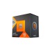 AMD Ryzen™ 9 7950X3D, Prozessor(Boxed-Version, Outlet)