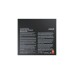 AMD Ryzen™ 9 7950X3D, Prozessor(Boxed-Version, Outlet)