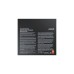 AMD Ryzen™ 9 7950X3D, Prozessor(Boxed-Version)