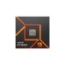 AMD Ryzen™ 9 7950X, Prozessor(Boxed-Version)