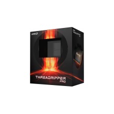 AMD Ryzen™ Threadripper™ PRO 5965WX, Prozessor(Boxed-Version)