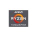 AMD Ryzen™ Threadripper™ PRO 5965WX, Prozessor(Boxed-Version)