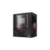 AMD Ryzen™ Threadripper™ PRO 5965WX, Prozessor(Boxed-Version)