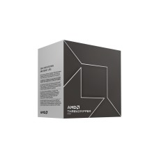 AMD Ryzen™ Threadripper™ PRO 7985WX, Prozessor(Boxed-Version)
