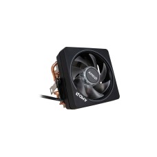 AMD Wraith PRISM AM4 CPU-Kühler BULK