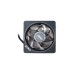 AMD Wraith PRISM AM4 CPU-Kühler BULK