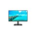 AOC 22B2H, LED-Monitor(55 cm (22 Zoll), schwarz, FullHD, VA, HDMI, VGA)