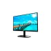 AOC 22B2H, LED-Monitor(55 cm (22 Zoll), schwarz, FullHD, VA, HDMI, VGA)