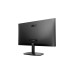 AOC 22B2H, LED-Monitor(55 cm (22 Zoll), schwarz, FullHD, VA, HDMI, VGA)