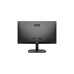 AOC 22B2H, LED-Monitor(55 cm (22 Zoll), schwarz, FullHD, VA, HDMI, VGA)