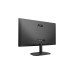 AOC 22B2H, LED-Monitor(55 cm (22 Zoll), schwarz, FullHD, VA, HDMI, VGA)