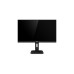 AOC 22P1D, LED-Monitor(54.61 cm (21.5 Zoll), schwarz, FullHD, TN, HDMI, DVI, VGA)