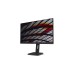 AOC 22P1D, LED-Monitor(54.61 cm (21.5 Zoll), schwarz, FullHD, TN, HDMI, DVI, VGA)