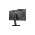 AOC 22P1D, LED-Monitor(54.61 cm (21.5 Zoll), schwarz, FullHD, TN, HDMI, DVI, VGA)