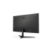 AOC 24B1H, LED-Monitor(59.94 cm (23.6 Zoll), schwarz, FullHD, VA, HDMI, VGA, Neigbar)