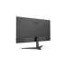 AOC 24B1H, LED-Monitor(59.94 cm (23.6 Zoll), schwarz, FullHD, VA, HDMI, VGA, Neigbar)