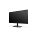 AOC 24B2XDAM, LED-Monitor(60 cm (24 Zoll), schwarz, FullHD, VA, 75 Hz, Adaptive-Sync)