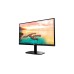 AOC 24B2XH, LED-Monitor(60 cm (24 Zoll), schwarz, FullHD, IPS, HDMI, VGA)