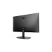 AOC 24B2XH, LED-Monitor(60 cm (24 Zoll), schwarz, FullHD, IPS, HDMI, VGA)