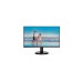 AOC 24B3CA2, LED-Monitor(61 cm (24 Zoll), schwarz, FullHD, IPS, Adaptiv-Sync, HDR, 100Hz Panel)