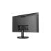 AOC 24B3CA2, LED-Monitor(61 cm (24 Zoll), schwarz, FullHD, IPS, Adaptiv-Sync, HDR, 100Hz Panel)