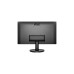 AOC 24B3CA2, LED-Monitor(61 cm (24 Zoll), schwarz, FullHD, IPS, Adaptiv-Sync, HDR, 100Hz Panel)