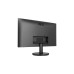 AOC 24B3CA2, LED-Monitor(61 cm (24 Zoll), schwarz, FullHD, IPS, Adaptiv-Sync, HDR, 100Hz Panel)