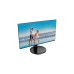 AOC 24B3CF2, LED-Monitor(61 cm (24 Zoll), schwarz, FullHD, IPS, Adaptive-Sync, 100Hz Panel)