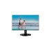 AOC 24B3CF2, LED-Monitor(61 cm (24 Zoll), schwarz, FullHD, IPS, Adaptive-Sync, 100Hz Panel)