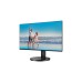 AOC 24B3CF2, LED-Monitor(61 cm (24 Zoll), schwarz, FullHD, IPS, Adaptive-Sync, 100Hz Panel)