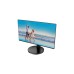 AOC 24B3CF2, LED-Monitor(61 cm (24 Zoll), schwarz, FullHD, IPS, Adaptive-Sync, 100Hz Panel)