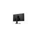 AOC 24B3CF2, LED-Monitor(61 cm (24 Zoll), schwarz, FullHD, IPS, Adaptive-Sync, 100Hz Panel)