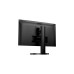 AOC 24B3CF2, LED-Monitor(61 cm (24 Zoll), schwarz, FullHD, IPS, Adaptive-Sync, 100Hz Panel)