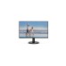 AOC 24B3HA2, LED-Monitor(61 cm (23.8 Zoll), schwarz, FullHD, IPS, Adaptiv-Sync, HDR, 100Hz Panel)