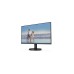 AOC 24B3HA2, LED-Monitor(61 cm (23.8 Zoll), schwarz, FullHD, IPS, Adaptiv-Sync, HDR, 100Hz Panel)