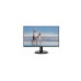 AOC 24B3HMA2, LED-Monitor(60.5 cm (23.8 Zoll), schwarz (matt), FullHD, VA, Adaptiv-Sync, 100Hz Panel)