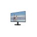 AOC 24B3HMA2, LED-Monitor(60.5 cm (23.8 Zoll), schwarz (matt), FullHD, VA, Adaptiv-Sync, 100Hz Panel)