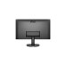 AOC 24B3HMA2, LED-Monitor(60.5 cm (23.8 Zoll), schwarz (matt), FullHD, VA, Adaptiv-Sync, 100Hz Panel)