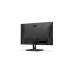 AOC 24E3UM, LED-Monitor(61 cm (24 Zoll), schwarz, FullHD, VA, 75 Hz, HDR)