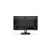 AOC 24E3UM, LED-Monitor(61 cm (24 Zoll), schwarz, FullHD, VA, 75 Hz, HDR)