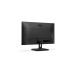 AOC 24E3UM, LED-Monitor(61 cm (24 Zoll), schwarz, FullHD, VA, 75 Hz, HDR)