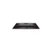 AOC 24G2SPAE/BK, Gaming-Monitor(60 cm (23.8 Zoll), schwarz/rot, FullHD, AMD Free-Sync Premium, 165Hz Panel)