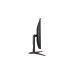 AOC 24G2ZE/BK, Gaming-Monitor(61 cm (24 Zoll), schwarz/rot, FullHD, IPS, AMD Free-Sync Premium, 240Hz Panel)