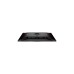 AOC 24G2ZE/BK, Gaming-Monitor(61 cm (24 Zoll), schwarz/rot, FullHD, IPS, AMD Free-Sync Premium, 240Hz Panel)