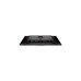 AOC 24G2ZU/BK, Gaming-Monitor(61 cm (24 Zoll), schwarz/rot, FullHD, IPS, AMD Free-Sync Premium, 240Hz Panel)