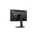 AOC 24G4X, Gaming-Monitor(61 cm (24 Zoll), schwarz, FullHD, IPS, HDR, G-Sync kompatibel , 180Hz Panel)