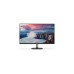AOC 24V5CE/BK, LED-Monitor(61 cm (24 Zoll), schwarz, FullHD, 75 Hz, USB-C)