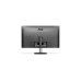 AOC 24V5CE/BK, LED-Monitor(61 cm (24 Zoll), schwarz, FullHD, 75 Hz, USB-C)