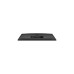 AOC 24V5CE/BK, LED-Monitor(61 cm (24 Zoll), schwarz, FullHD, 75 Hz, USB-C)